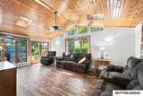 610 Monroe Ct - Photo 15