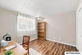 610 Monroe Ct - Photo 16