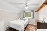 610 Monroe Ct - Photo 17