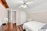 610 Monroe Ct - Photo 18