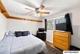 610 Monroe Ct - Photo 19