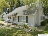 610 Monroe Ct - Photo 2