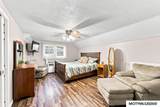 610 Monroe Ct - Photo 20