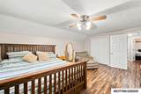 610 Monroe Ct - Photo 21