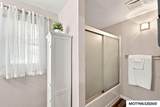 610 Monroe Ct - Photo 23