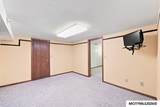 610 Monroe Ct - Photo 25