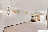610 Monroe Ct - Photo 26