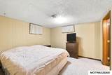 610 Monroe Ct - Photo 27