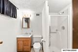 610 Monroe Ct - Photo 28