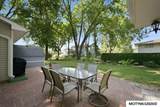 610 Monroe Ct - Photo 29