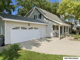 610 Monroe Ct - Photo 3
