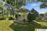 610 Monroe Ct - Photo 30