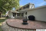 610 Monroe Ct - Photo 31