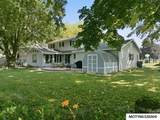 610 Monroe Ct - Photo 32