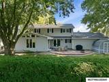 610 Monroe Ct - Photo 33