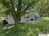 610 Monroe Ct - Photo 34