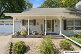 610 Monroe Ct - Photo 35