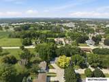 610 Monroe Ct - Photo 36