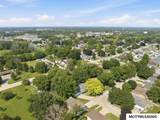 610 Monroe Ct - Photo 37