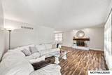 610 Monroe Ct - Photo 4