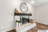 610 Monroe Ct - Photo 6