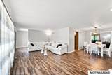 610 Monroe Ct - Photo 7