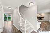 610 Monroe Ct - Photo 9