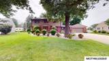 225 Parkridge Dr - Photo 1