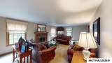 225 Parkridge Dr - Photo 10