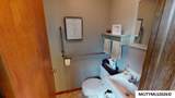 225 Parkridge Dr - Photo 11
