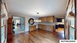 225 Parkridge Dr - Photo 12