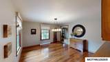 225 Parkridge Dr - Photo 13