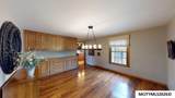 225 Parkridge Dr - Photo 14