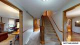 225 Parkridge Dr - Photo 15