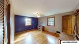 225 Parkridge Dr - Photo 16