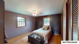 225 Parkridge Dr - Photo 18