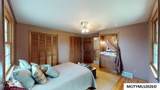 225 Parkridge Dr - Photo 19