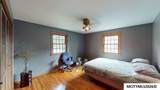 225 Parkridge Dr - Photo 20