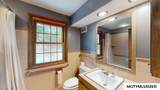 225 Parkridge Dr - Photo 21