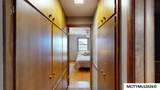 225 Parkridge Dr - Photo 22