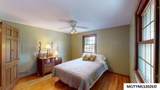 225 Parkridge Dr - Photo 23
