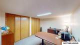 225 Parkridge Dr - Photo 24