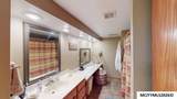 225 Parkridge Dr - Photo 25