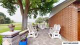 225 Parkridge Dr - Photo 27