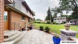225 Parkridge Dr - Photo 28