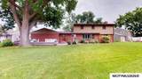 225 Parkridge Dr - Photo 29