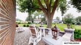 225 Parkridge Dr - Photo 30