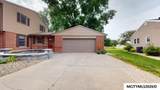 225 Parkridge Dr - Photo 31
