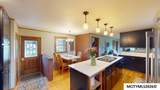 225 Parkridge Dr - Photo 5