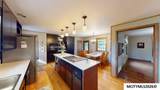 225 Parkridge Dr - Photo 6